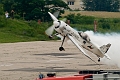 01_MPL_Jurgis Kairys na Sukhoi Su-31